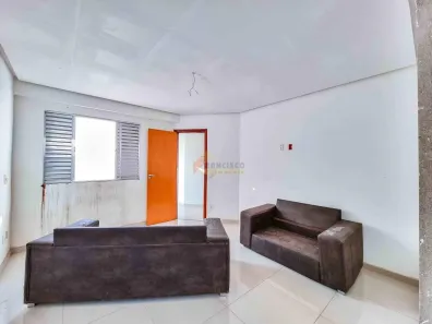 Apartamento com 5 Quartos à venda, 420m² no Santo Antônio, Divinópolis