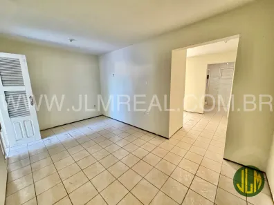 Casa com 3 Quartos à venda, 145m² no Rodolfo Teófilo, Fortaleza