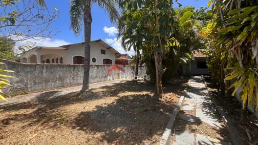 Casa com 2 Quartos à venda, 60m² no Gaivota (Praia), Itanhaém