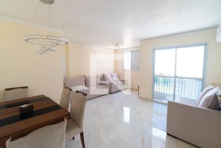 Apartamento com 2 Quartos à venda, 62m² no Vila Paulista, São Paulo