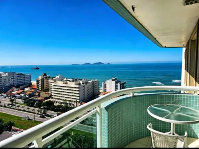 Imóvel Comercial com 1 Quarto à venda, 70m² no Glória, Macaé