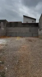 Lote/Terreno à venda, 300m² no Jardim Ana Luiza, Itupeva