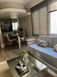 Apartamento com 2 Quartos à venda, 74m² no Independência, Porto Alegre
