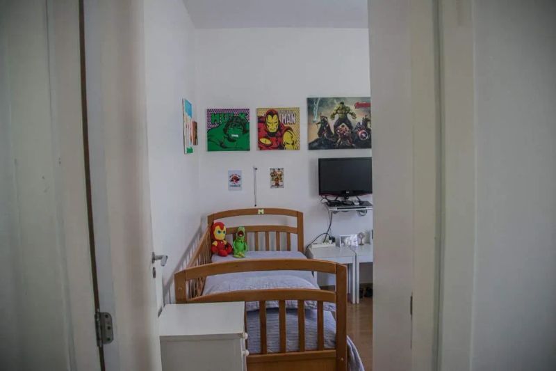 Foto 6
