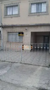 Casa com 2 Quartos à venda, 120m² no Casa Verde Alta, São Paulo