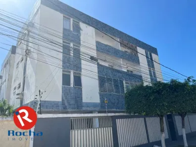 Apartamento com 2 Quartos à venda, 110m² no Jardim Atlântico, Olinda
