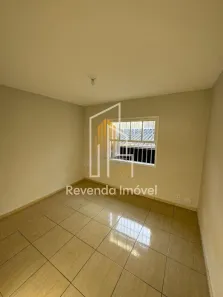 Galpão/Depósito/Armazém à venda, 450m² no Vila Polopoli, São Paulo
