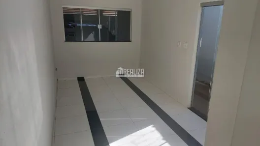 Casa com 3 Quartos à venda, 159m² no Conjunto Habitacional Waldir de Mattar, Igarapava