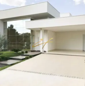 Casa com 4 Quartos à venda, 236m² no Residencial Duas Marias, Indaiatuba