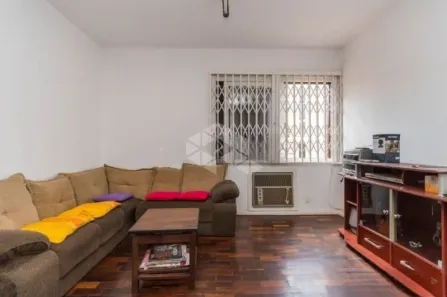 Apartamento com 2 Quartos para alugar, 95m² no Moinhos de Vento, Porto Alegre