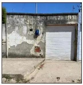 Casa com 1 Quarto à venda, 363m² no Cajueiro da Malhada, Horizonte