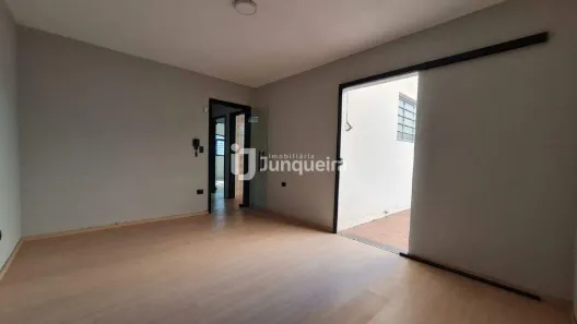 Imóvel Comercial para alugar, 99m² no Jardim Elite, Piracicaba