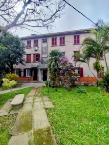 Apartamento com 2 Quartos à venda, 51m² no Passo da Areia, Porto Alegre