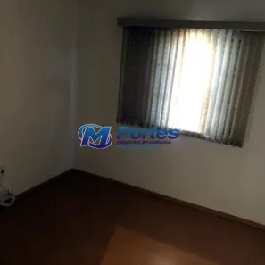 Apartamento com 3 Quartos à venda, 90m² no Residencial Nato Vetorasso, São José do Rio Preto