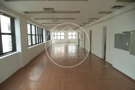 para alugar, 188m² no Vila Buarque, São Paulo