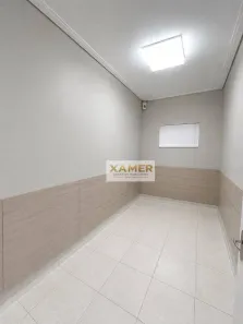 Sala Comercial para alugar, 32m² no São Dimas, Piracicaba