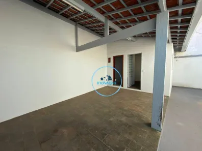 Casa com 2 Quartos para venda ou aluguel, 177m² no V Pindnga, São Pedro