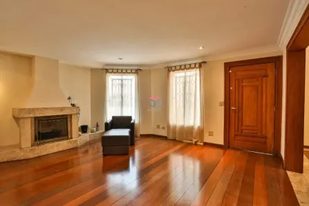 Sobrado com 4 Quartos à venda, 270m² no Nova Petrópolis, São Bernardo do Campo