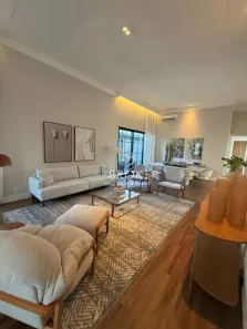 Casa de Condomínio com 3 Quartos à venda, 273m² no Residencial Estoril Premium, Bauru