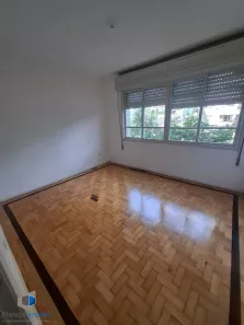 Apartamento com 3 Quartos à venda, 109m² no Rio Branco, Porto Alegre