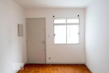 Apartamento com 1 Quarto à venda, 35m² no Liberdade, São Paulo