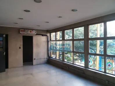 Sala Comercial para alugar, 35m² no Cerqueira César, São Paulo