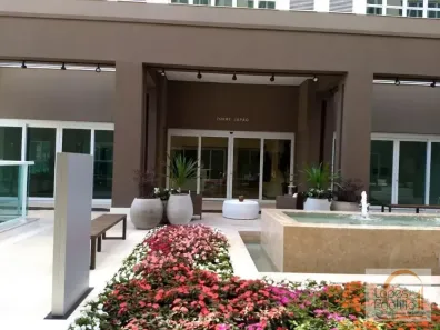 Sala Comercial à venda, 43m² no Alvinópolis, Atibaia