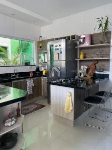Imóvel Comercial com 3 Quartos à venda, 275m² no Loteamento Villa Branca, Jacareí