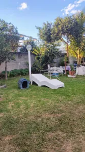Casa com 2 Quartos à venda, 1000m² no Meaípe, Guarapari