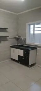 Sobrado com 4 Quartos à venda, 176m² no Jardim Elvira, Osasco