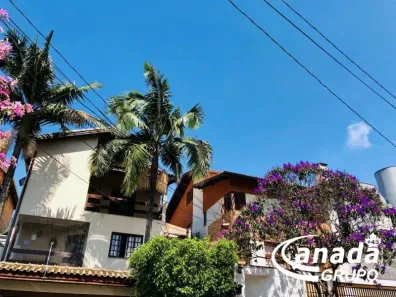 Casa com 3 Quartos à venda, 280m² no Adalgisa, Osasco
