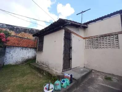 Casa com 2 Quartos à venda, 100m² no Tapanã (Icoaraci), Belém