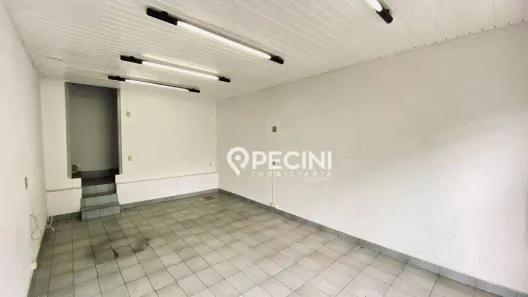Ponto Comercial para alugar, 29m² no Zona Central, Rio Claro