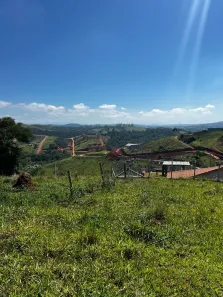 Lote/Terreno à venda, 600m² no Águas de Igaratá, Igaratá