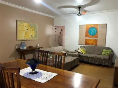 Casa com 2 Quartos à venda, 214m² no Jardim Guairaca, São Paulo