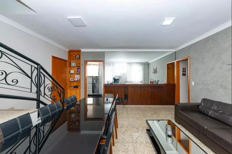 Foto 32