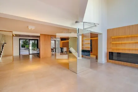 Casa com 3 Quartos à venda, 290m² no Bela Vista, Porto Alegre