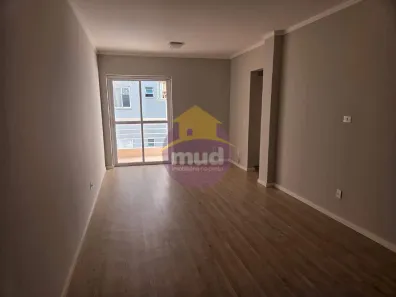 Apartamento com 2 Quartos à venda, 70m² no Higienópolis, São José do Rio Preto