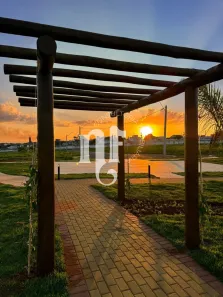 Lote/Terreno à venda, 300m² no Boa Esperança, Paulínia