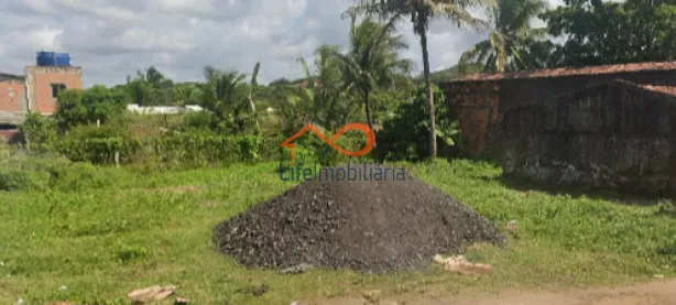 Lote/Terreno à venda, 400m² no Guajará, Nossa Senhora do Socorro