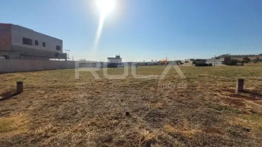 Lote/Terreno à venda, 308m² no Residencial Alto do Castelo, Ribeirão Preto