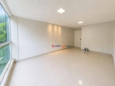 Sala Comercial para alugar, 42m² no Plano Diretor Sul, Palmas