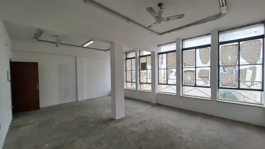 Sala Comercial para alugar, 37m² no Centro, São Paulo