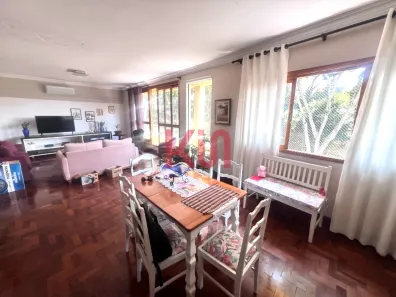 Prédio Comercial com 5 Quartos à venda, 130m² no Cambuci, São Paulo