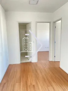 Apartamento com 2 Quartos à venda, 45m² no Centro, Diadema