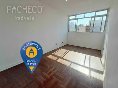 Apartamento com 2 Quartos à venda, 70m² no Pinheiros, São Paulo