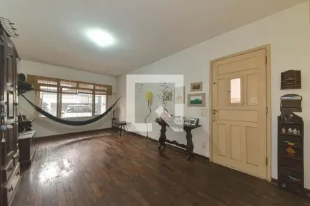 Casa com 4 Quartos à venda, 150m² no Santo Amaro, São Paulo