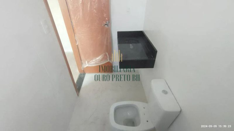 Foto 50