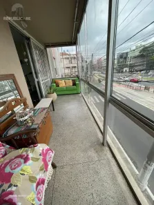 Apartamento com 3 Quartos à venda, 146m² no Petrópolis, Porto Alegre