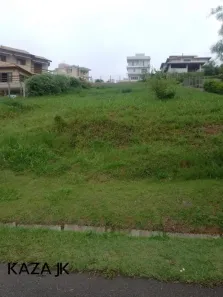 Lote/Terreno à venda, 1100m² no Residencial Colinas do Japi, Itupeva